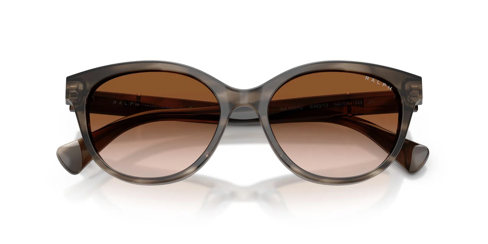 Ralph 5357U Sunglasses - view 9